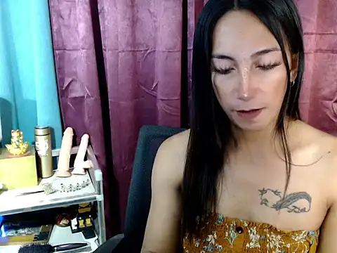 Worshipmycockx_21 webcam