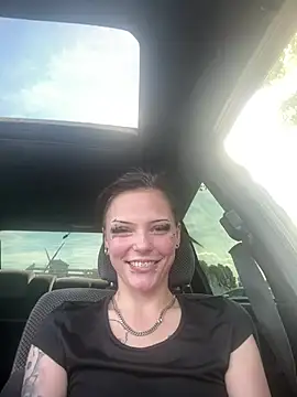 JudithPrice ❔ nude webcam chat
