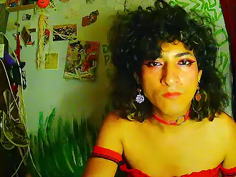 RAMONA_TIJERAX webcam