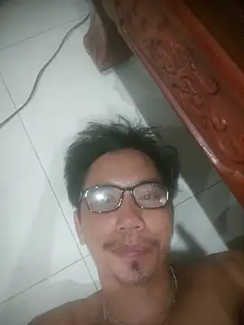 traiwe06 webcam