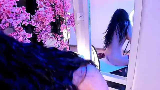 Kendallrogers1 webcam