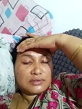 Rashi_bhabi webcam