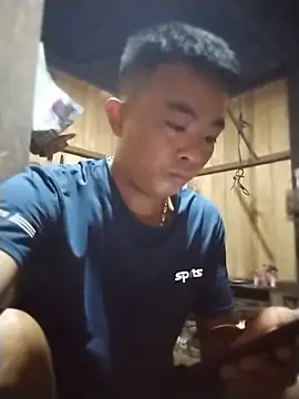 mylove-cute webcam