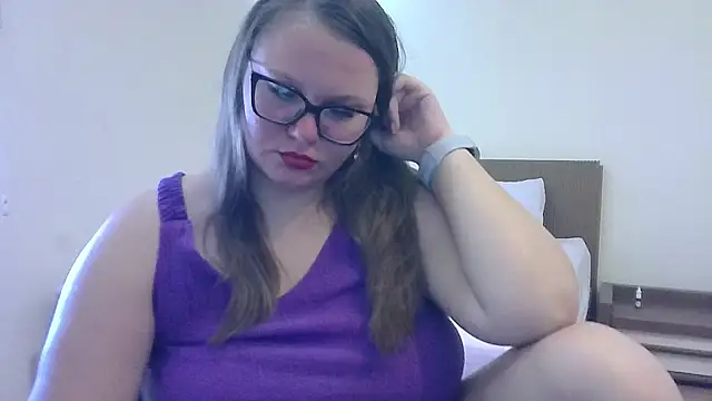 MuseChic_Wild webcam