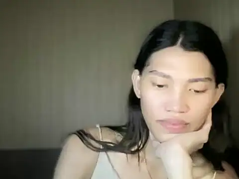 Yourgoddess_jayve webcam