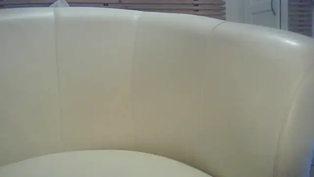 steven_mar43684 webcam