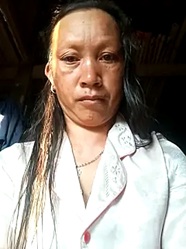 Heli_pusy webcam