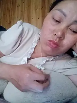Tina-i webcam