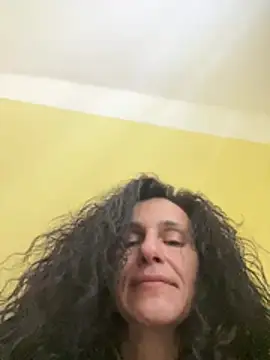 StellaMia263 webcam
