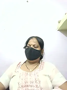 SEEMA_012 webcam
