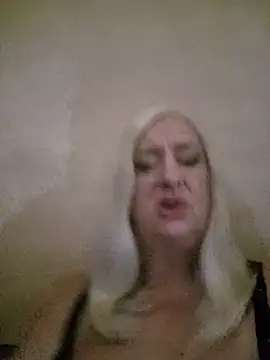 Julia20X webcam