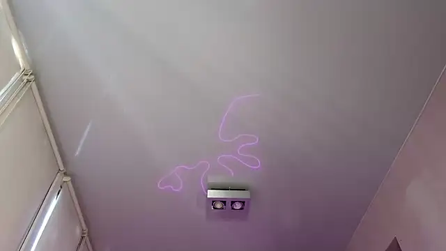 belladvllam webcam