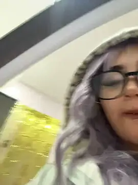 lya_nekko_ webcam