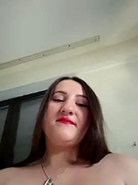 ClassySin webcam