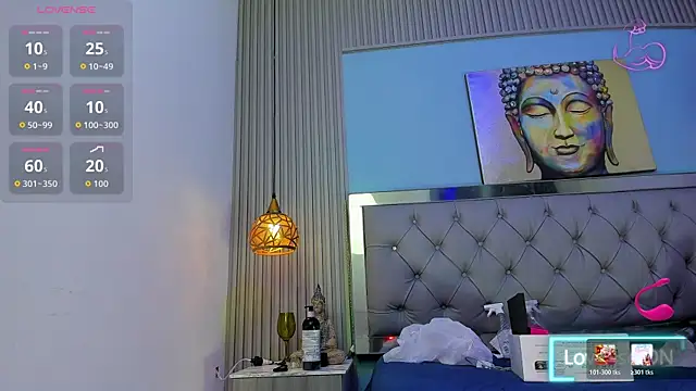 Ethanx18_ webcam