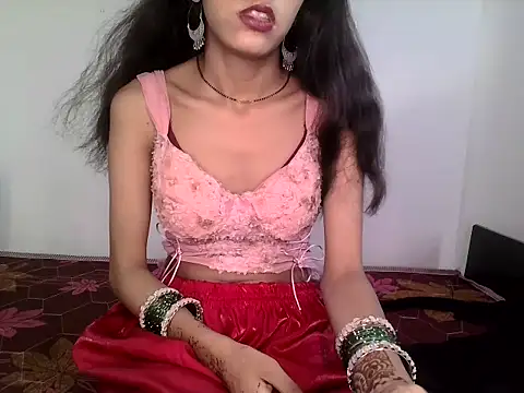 SASSY__BABY_ webcam