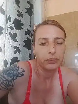 Ramonacoco webcam