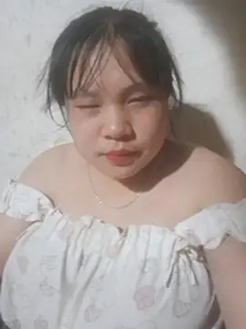 lybaby11 webcam