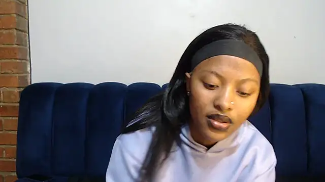 Youngling05 webcam