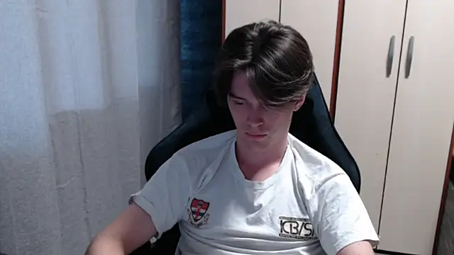 arthur___king webcam