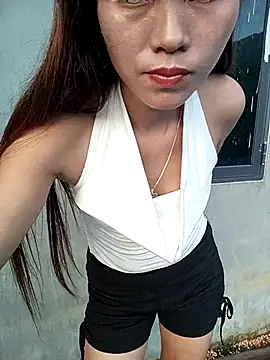 Suly-sweet webcam