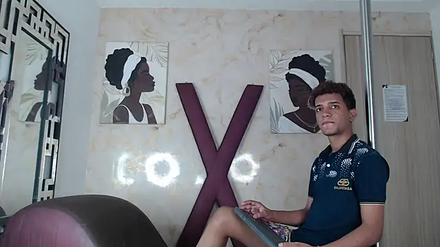 GREAT_BALLS webcam