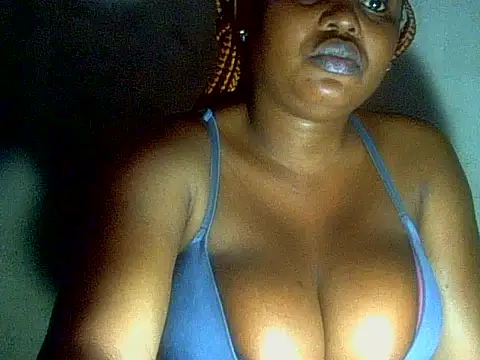 Yaspretty6 webcam