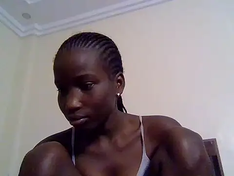 slimy_gal12 webcam