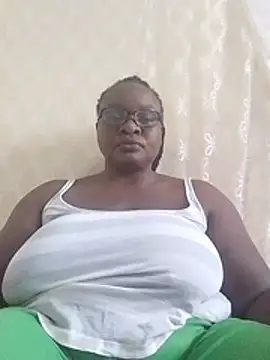 Ebonypearl2 webcam