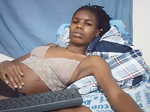 Bootylovet webcam