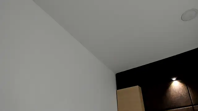 ValeryMontenegro webcam