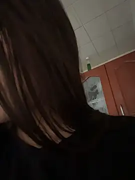 Aylin-fire webcam