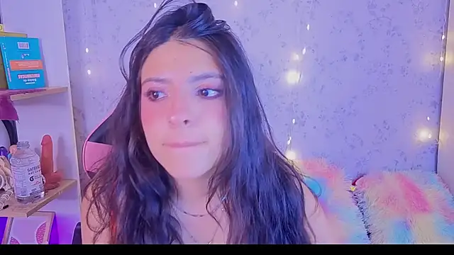 mily_x webcam