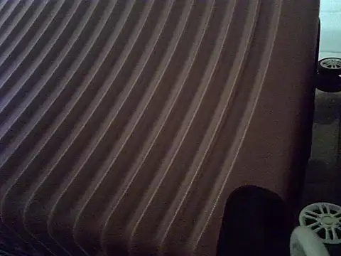 miss_zuri webcam