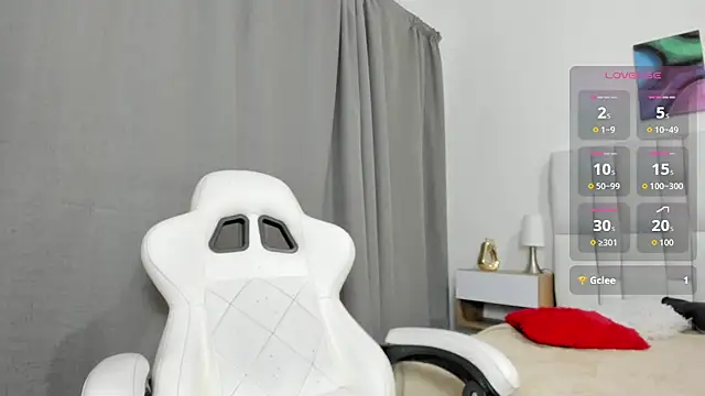 Camila_Gonzalez20 webcam