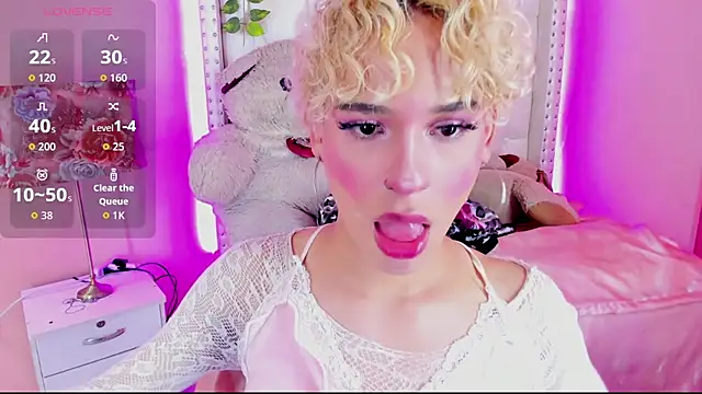 valentinee_xo webcam