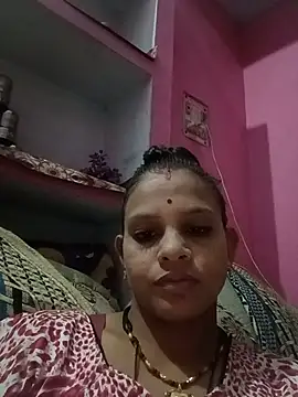 HOjulipal678 webcam