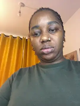 Honeylust26 webcam