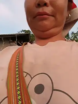 Bella-Camel webcam