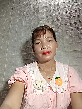 Gee_hot webcam