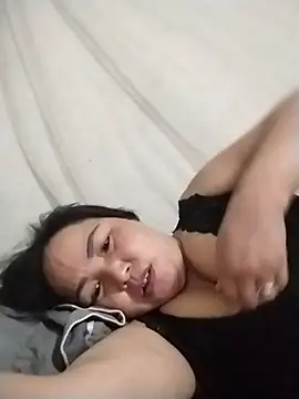 NAAYA8190 webcam