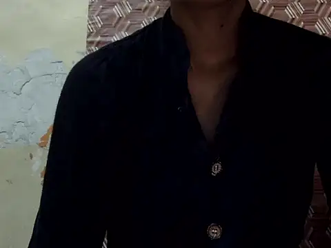 sayana_shrma webcam