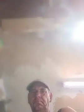 sebtin2411 webcam