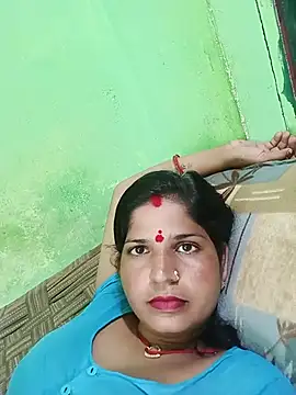 Joohi_Chawla143 webcam