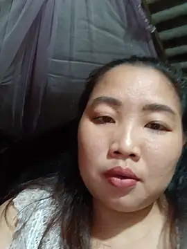 Julie-xx webcam