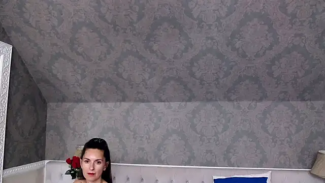 DaianaKelley webcam