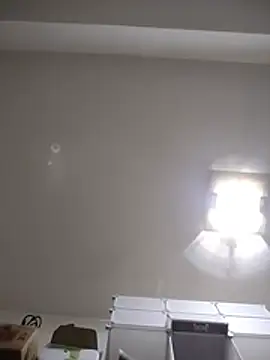 Lv8763 webcam