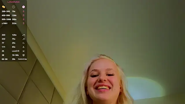 essyle webcam