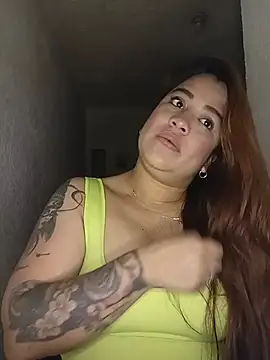 Arya_Gomez webcam