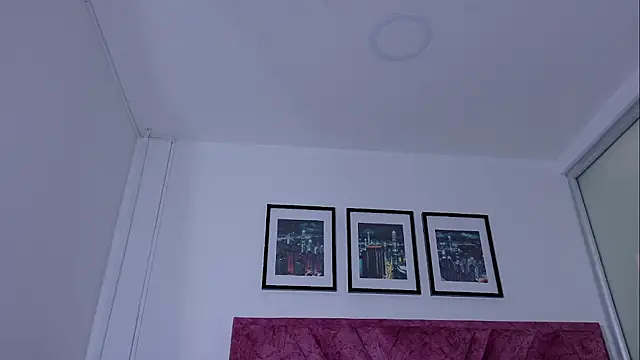 Isabella_Rossi_ webcam